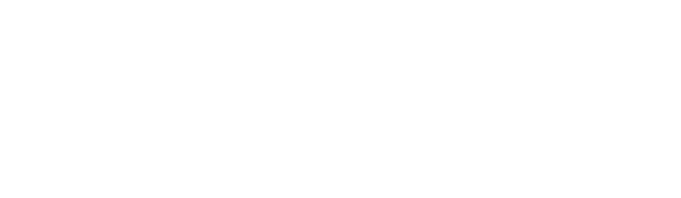 Way Home Realty Logo